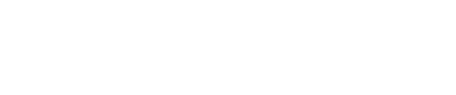 Rebecca Hoche logo